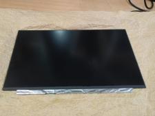 Матриця LCD до ноутбука Asus Vivobook 15 X512FB №2